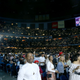 Image for article titled 10 Observations From My First Essence Festival, the ‘Super Bowl for Black Women’